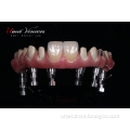 /msite/products/detail/productid/68366186/id/1520266.html